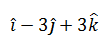 Maths-Vector Algebra-58777.png